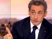 MÊME HONTE Paul Bismuth Sarkozy utilise mort d’Hervé Gourdel pour faire morbide