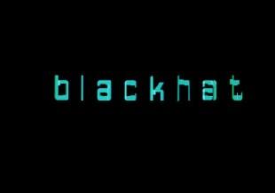 [News/Trailer] Blackhat : le nouveau film de Michael Mann se dévoile !