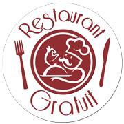 @restaugratuit.com
