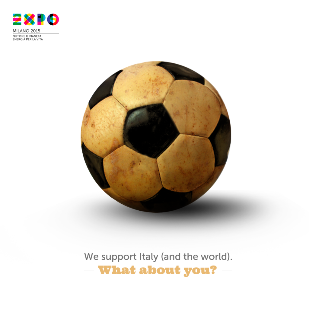 coupe-du-monde-football-milano-2015_04