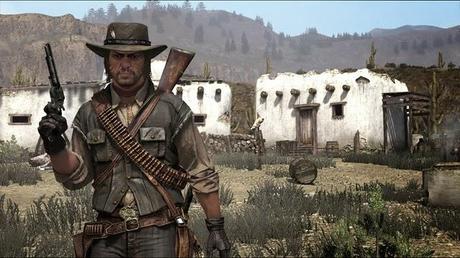 2010 - Mon année de joueur