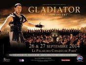 Gladiator-cine-concert-paris