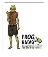 bill_sapo_frog_radio_smal