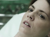 Nouvelle bande-annonce pour