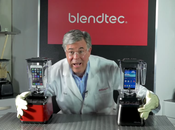 l’iPhone Galaxy Note passe MIXEUR