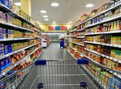 ECONOMIE pouvoir d’achat moins depuis 2009