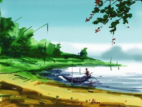 10 Applis de dessin pour iPad 7-ipad-apps-for-web-designers