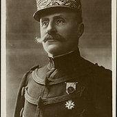 Ferdinand Foch - Wikipédia