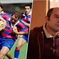 Quand les sportifs se reconvertissent dans le 7ème art Quand les sportifs se reconvertissent dans le 7ème art