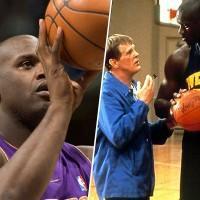 Quand les sportifs se reconvertissent dans le 7ème art Quand les sportifs se reconvertissent dans le 7ème art