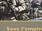 gendarme états-unien dans protection classes dominantes