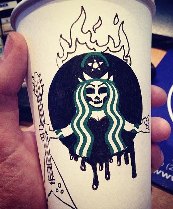 Drawing-on-Starbucks-cups06