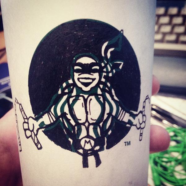 Drawing-on-Starbucks-cups04