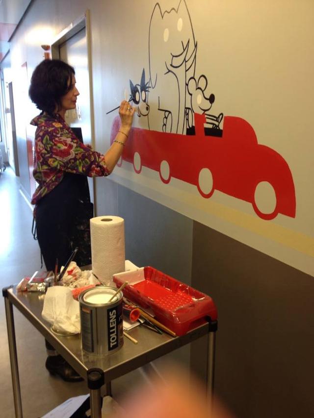 Necker-ecole-des-loisirs-08