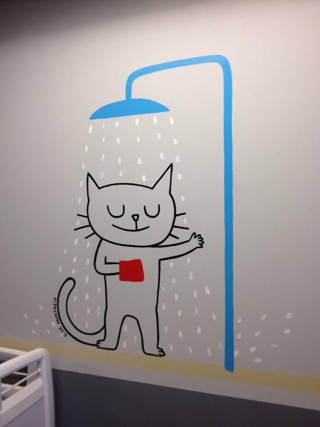 Necker-ecole-des-loisirs-09b