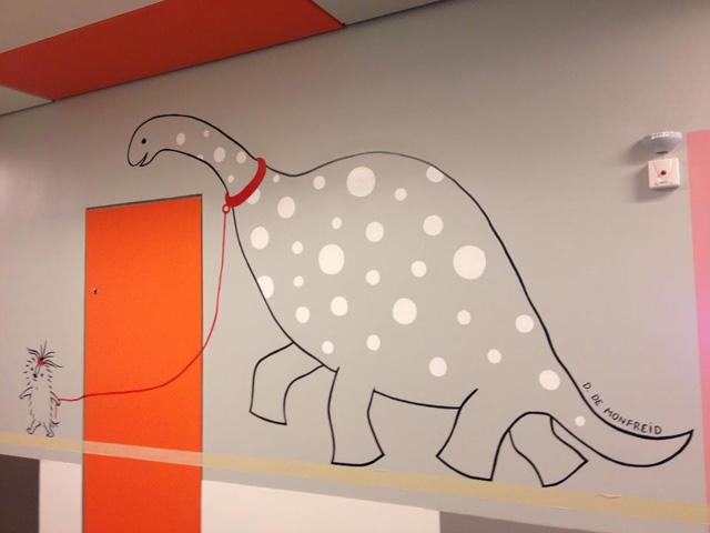 Necker-ecole-des-loisirs-010b