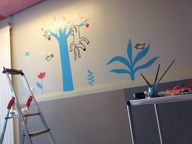 Necker-ecole-des-loisirs-09c