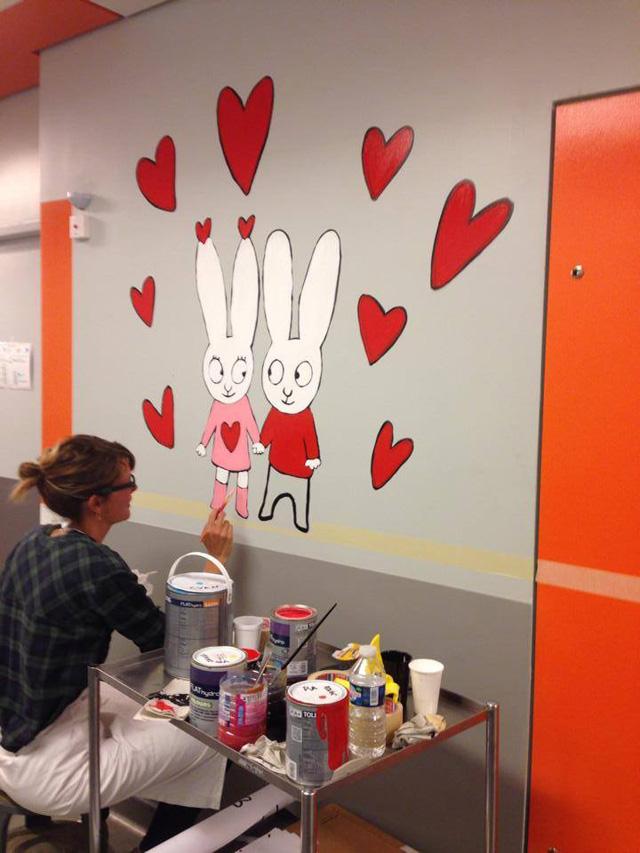 Necker-ecole-des-loisirs-00b