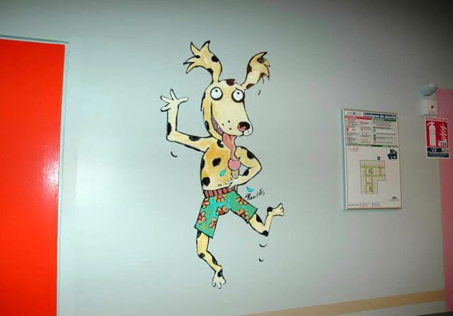 Necker-ecole-des-loisirs-45