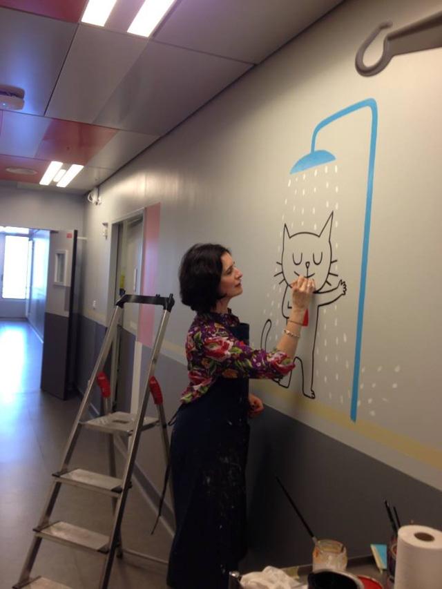 Necker-ecole-des-loisirs-09