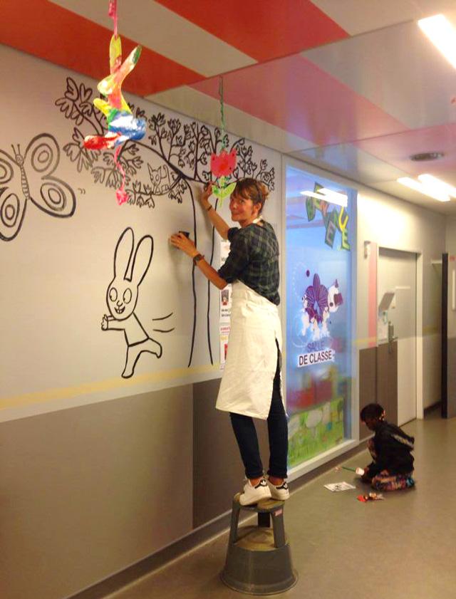 Necker-ecole-des-loisirs300