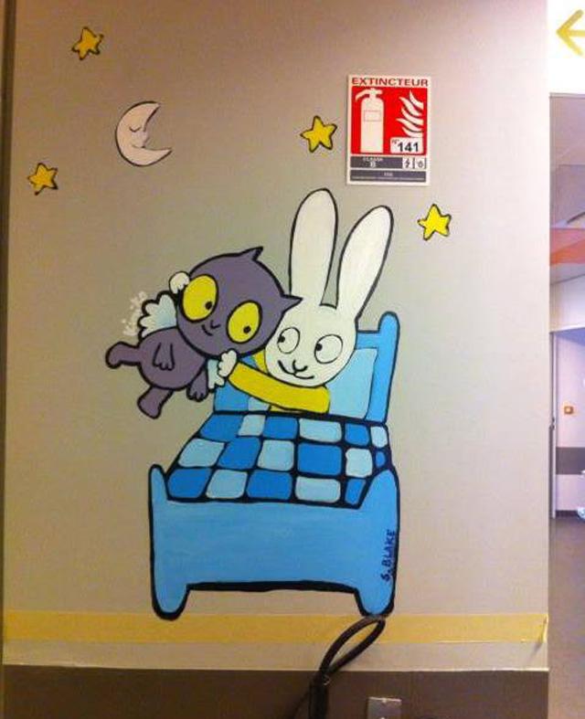 Necker-ecole-des-loisirs-06