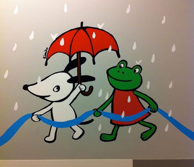 Necker-ecole-des-loisirs-01