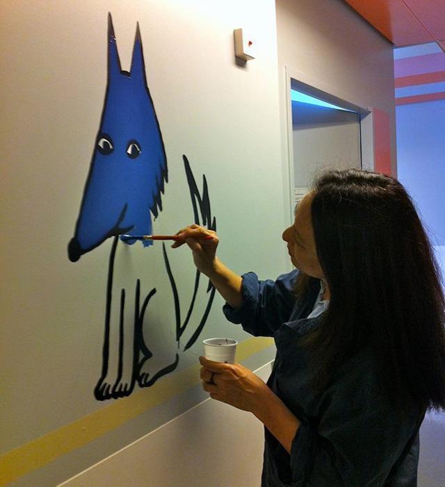 Necker-ecole-des-loisirs-02