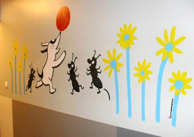 Necker-ecole-des-loisirs-46