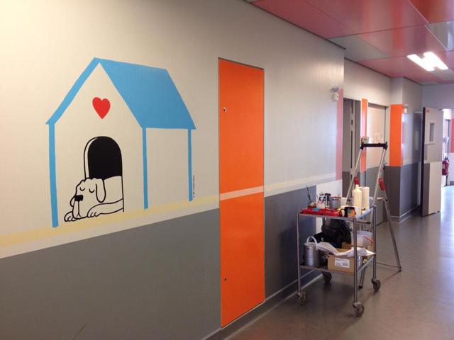 Necker-ecole-des-loisirs-000v