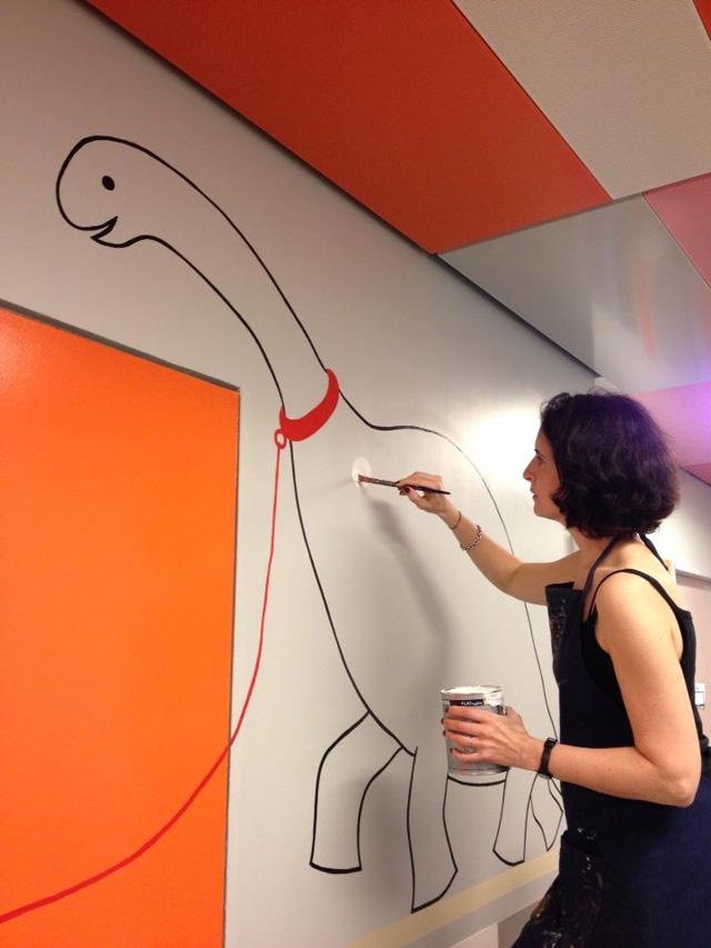 Necker-ecole-des-loisirs-010