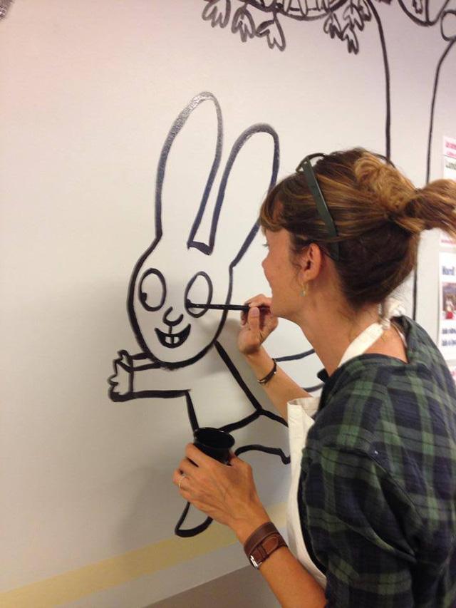 Necker-ecole-des-loisirs-07