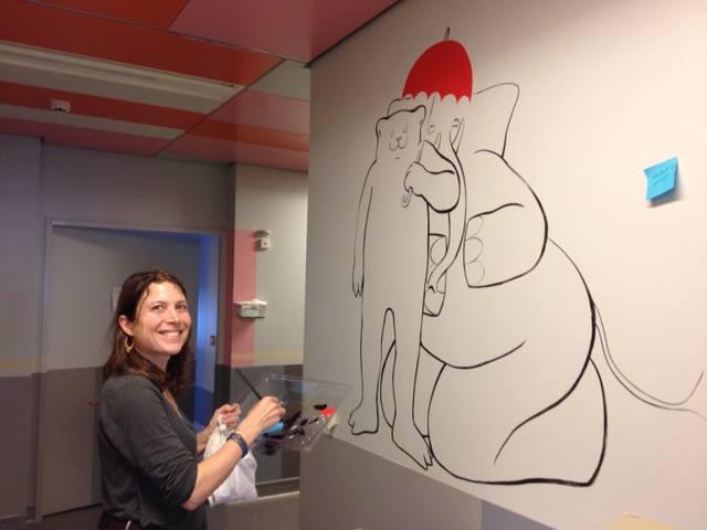 Necker-ecole-des-loisirs-40