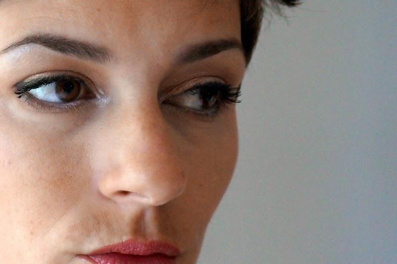 Il y a des jours comme ça .......