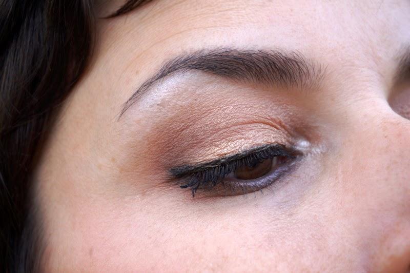 Il y a des jours comme ça .......