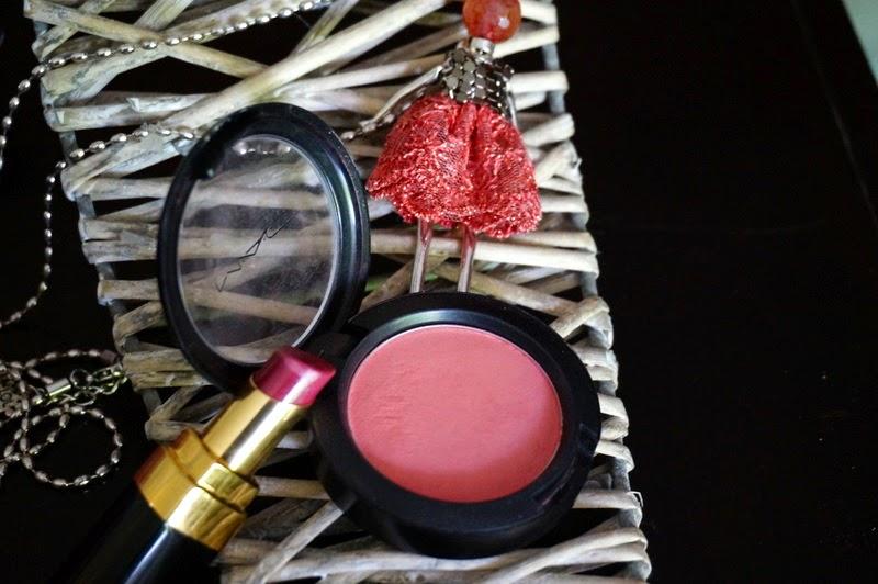 Il y a des jours comme ça .......