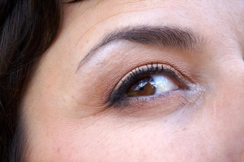 Il y a des jours comme ça .......