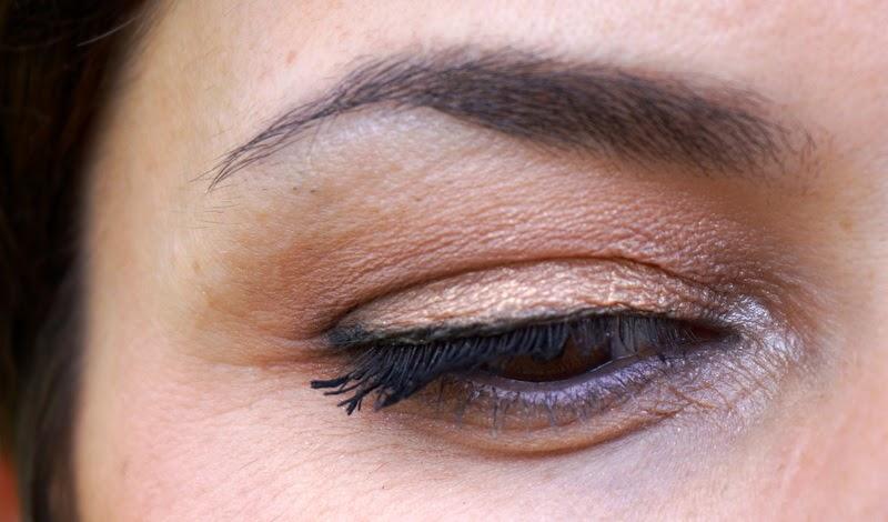 Il y a des jours comme ça .......