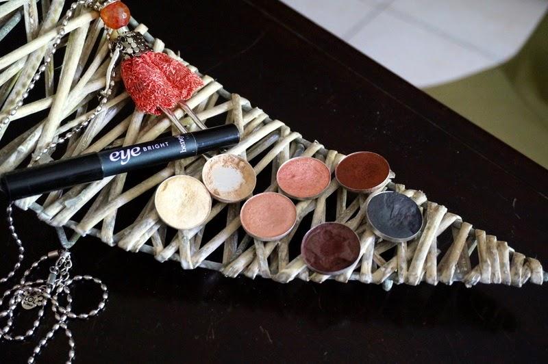 Il y a des jours comme ça .......