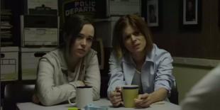 [News] Tiny Detective : Ellen Page et Kate Mara rejouent True Detective !