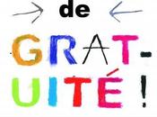 Montreuil Zone Gratuité dimanche septembre 2014, Villiers