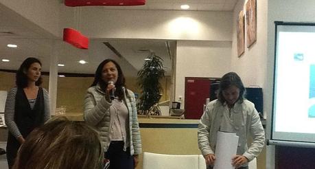 Un inventaire bien inventorié conference inventaire glenan14