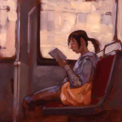 dyn008_original_400_398_jpeg_2645340_bfa34641456fc3a79a3d5f5f72c0d51e