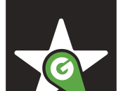#Groupon lance Local Star entreprises locales mises l’honneur #GrouponLocalStars