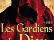 gardiens Dieu