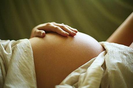 massage ayurvédique femme enceinte paris