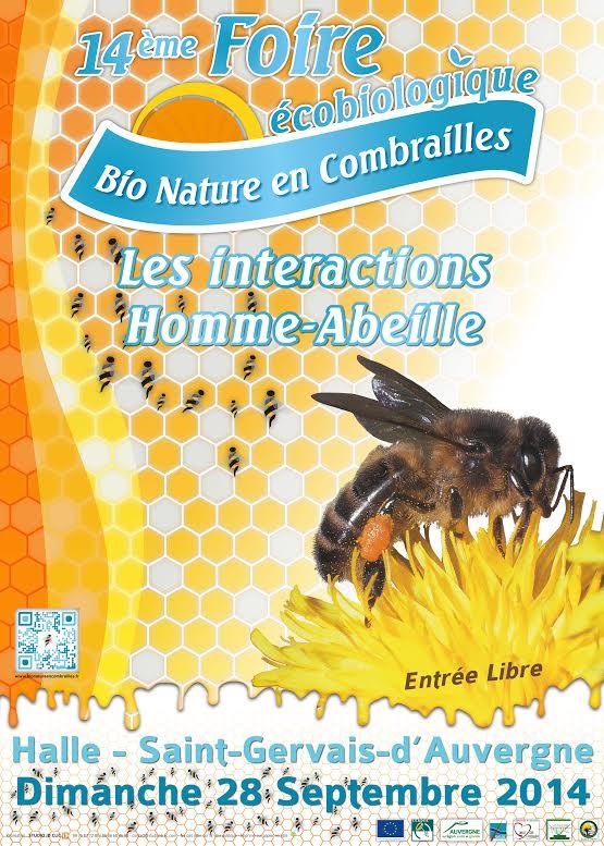 affiche_foire_bio_combrailles