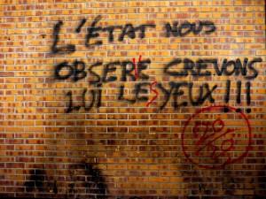 Illettrisme / débat 1- Comment parvient-on à travailler, en 2014, sans savoir correctement lire et écrire ?