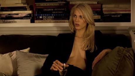 Saint-Laurent-Critique-Image-4