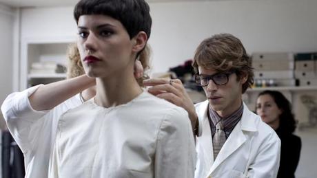 Saint-Laurent-Critique-Image-6